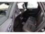 Volvo XC60 T6 350PK Ultra Dark | 360° | Trekhaak | Head-up | Adap Cruise | HK Audio | Memory | 20''