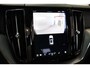 Volvo XC60 T6 350PK Ultra Dark | 360° | Trekhaak | Head-up | Adap Cruise | HK Audio | Memory | 20''