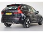 Volvo XC60 T6 350PK Ultra Dark | 360° | Trekhaak | Head-up | Adap Cruise | HK Audio | Memory | 20''