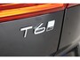 Volvo XC60 T6 350PK Ultra Dark | 360° | Trekhaak | Head-up | Adap Cruise | HK Audio | Memory | 20''