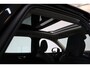 Volvo XC60 T6 350PK Ultra Dark | 360° | Trekhaak | Head-up | Adap Cruise | HK Audio | Memory | 20''