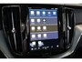 Volvo XC60 T6 350PK Ultra Dark | 360° | Trekhaak | Head-up | Adap Cruise | HK Audio | Memory | 20''