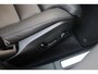Volvo XC60 T6 350PK Ultra Dark | 360° | Trekhaak | Head-up | Adap Cruise | HK Audio | Memory | 20''