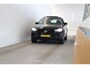 Volvo XC60 T6 350PK Ultra Dark | 360° | Trekhaak | Head-up | Adap Cruise | HK Audio | Memory | 20''