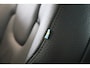 Volvo XC60 T6 350PK Ultra Dark | 360° | Trekhaak | Head-up | Adap Cruise | HK Audio | Memory | 20''
