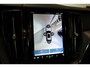 Volvo XC60 T6 350PK Ultra Dark | 360° | Trekhaak | Head-up | Adap Cruise | HK Audio | Memory | 20''