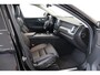 Volvo XC60 T6 350PK Ultra Dark | 360° | Trekhaak | Head-up | Adap Cruise | HK Audio | Memory | 20''
