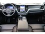 Volvo XC60 T6 350PK Ultra Dark | 360° | Trekhaak | Head-up | Adap Cruise | HK Audio | Memory | 20''