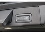Volvo XC60 T6 350PK Ultra Dark | 360° | Trekhaak | Head-up | Adap Cruise | HK Audio | Memory | 20''
