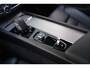 Volvo XC60 T6 350PK Ultra Dark | 360° | Trekhaak | Head-up | Adap Cruise | HK Audio | Memory | 20''