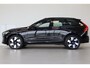 Volvo XC60 T6 350PK Ultra Dark | 360° | Trekhaak | Head-up | Adap Cruise | HK Audio | Memory | 20''
