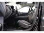 Volvo XC60 T6 350PK Ultra Dark | 360° | Trekhaak | Head-up | Adap Cruise | HK Audio | Memory | 20''