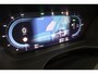 Volvo XC60 T6 350PK Ultra Dark | 360° | Trekhaak | Head-up | Adap Cruise | HK Audio | Memory | 20''