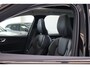 Volvo XC60 T6 350PK Ultra Dark | 360° | Trekhaak | Head-up | Adap Cruise | HK Audio | Memory | 20''