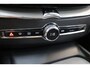 Volvo XC60 T6 350PK Ultra Dark | 360° | Trekhaak | Head-up | Adap Cruise | HK Audio | Memory | 20''