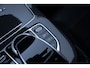 Mercedes-Benz E-klasse AMG 63 S 4MATIC+ 612PK, Keramisch, Panoramadak, Burmester,