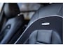 Mercedes-Benz E-klasse AMG 63 S 4MATIC+ 612PK, Keramisch, Panoramadak, Burmester,