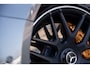 Mercedes-Benz E-klasse AMG 63 S 4MATIC+ 612PK, Keramisch, Panoramadak, Burmester,