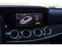 Mercedes-Benz E-klasse AMG 63 S 4MATIC+ 612PK, Keramisch, Panoramadak, Burmester,