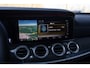 Mercedes-Benz E-klasse AMG 63 S 4MATIC+ 612PK, Keramisch, Panoramadak, Burmester,