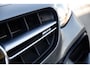 Mercedes-Benz E-klasse AMG 63 S 4MATIC+ 612PK, Keramisch, Panoramadak, Burmester,
