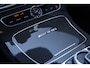 Mercedes-Benz E-klasse AMG 63 S 4MATIC+ 612PK, Keramisch, Panoramadak, Burmester,