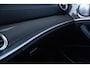 Mercedes-Benz E-klasse AMG 63 S 4MATIC+ 612PK, Keramisch, Panoramadak, Burmester,