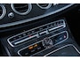 Mercedes-Benz E-klasse AMG 63 S 4MATIC+ 612PK, Keramisch, Panoramadak, Burmester,