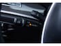 Mercedes-Benz E-klasse AMG 63 S 4MATIC+ 612PK, Keramisch, Panoramadak, Burmester,