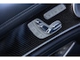Mercedes-Benz E-klasse AMG 63 S 4MATIC+ 612PK, Keramisch, Panoramadak, Burmester,