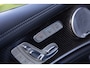 Mercedes-Benz E-klasse AMG 63 S 4MATIC+ 612PK, Keramisch, Panoramadak, Burmester,