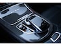 Mercedes-Benz E-klasse AMG 63 S 4MATIC+ 612PK, Keramisch, Panoramadak, Burmester,