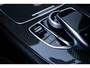 Mercedes-Benz E-klasse AMG 63 S 4MATIC+ 612PK, Keramisch, Panoramadak, Burmester,