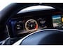 Mercedes-Benz E-klasse AMG 63 S 4MATIC+ 612PK, Keramisch, Panoramadak, Burmester,
