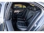 Mercedes-Benz E-klasse AMG 63 S 4MATIC+ 612PK, Keramisch, Panoramadak, Burmester,