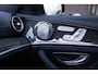 Mercedes-Benz E-klasse AMG 63 S 4MATIC+ 612PK, Keramisch, Panoramadak, Burmester,