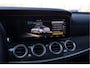 Mercedes-Benz E-klasse AMG 63 S 4MATIC+ 612PK, Keramisch, Panoramadak, Burmester,