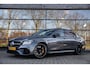 Mercedes-Benz E-klasse AMG 63 S 4MATIC+ 612PK, Keramisch, Panoramadak, Burmester,