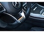Mercedes-Benz E-klasse AMG 63 S 4MATIC+ 612PK, Keramisch, Panoramadak, Burmester,