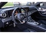 Mercedes-Benz E-klasse AMG 63 S 4MATIC+ 612PK, Keramisch, Panoramadak, Burmester,