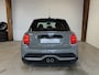 MINI Cooper S Mini 2.0 John Cooper Works - Harman Kardon - Stuur verw.