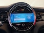 MINI Cooper S Mini 2.0 John Cooper Works - Harman Kardon - Stuur verw.