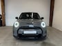 MINI Cooper S Mini 2.0 John Cooper Works - Harman Kardon - Stuur verw.