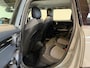 MINI Cooper S Mini 2.0 John Cooper Works - Harman Kardon - Stuur verw.
