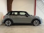 MINI Cooper S Mini 2.0 John Cooper Works - Harman Kardon - Stuur verw.