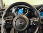 MINI Cooper S Mini 2.0 John Cooper Works - Harman Kardon - Stuur verw.