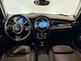 MINI Cooper S Mini 2.0 John Cooper Works - Harman Kardon - Stuur verw.