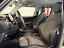MINI Cooper S Mini 2.0 John Cooper Works - Harman Kardon - Stuur verw.