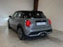 MINI Cooper S Mini 2.0 John Cooper Works - Harman Kardon - Stuur verw.
