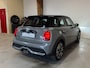 MINI Cooper S Mini 2.0 John Cooper Works - Harman Kardon - Stuur verw.